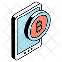 پیش‌نمایش فایل mobile-bitcoin-12715026 از پک مالی