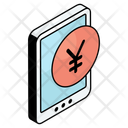 پیش‌نمایش فایل mobile-currency-12714934 از پک مالی