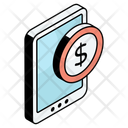 پیش‌نمایش فایل mobile-money-12714979 از پک مالی