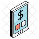 پیش‌نمایش فایل mobile-money-12715007 از پک مالی
