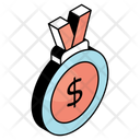 پیش‌نمایش فایل money-badge-12714946 از پک مالی