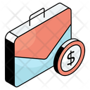 پیش‌نمایش فایل money-briefcase-12715021 از پک مالی