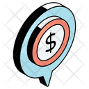 پیش‌نمایش فایل money-chat-12715020 از پک مالی