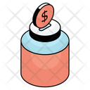پیش‌نمایش فایل money-jar-12714972 از پک مالی
