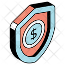 پیش‌نمایش فایل money-security-12714983 از پک مالی