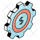 پیش‌نمایش فایل money-setting-12714999 از پک مالی