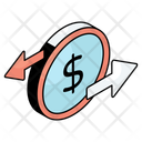 پیش‌نمایش فایل money-transfer-12714935 از پک مالی