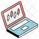 پیش‌نمایش فایل online-boxplot-12714968 از پک مالی