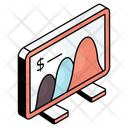پیش‌نمایش فایل online-data-analytics-12714980 از پک مالی