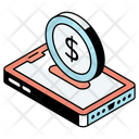 پیش‌نمایش فایل online-saving-12715017 از پک مالی