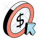 پیش‌نمایش فایل pay-per-click-12715032 از پک مالی