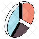 پیش‌نمایش فایل pie-chart-12715013 از پک مالی