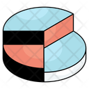 پیش‌نمایش فایل pie-graph-12715016 از پک مالی