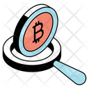 پیش‌نمایش فایل search-bitcoin-12714988 از پک مالی