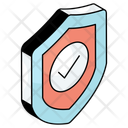 پیش‌نمایش فایل shield-12714963 از پک مالی