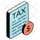 پیش‌نمایش فایل tax-paper-12714958 از پک مالی