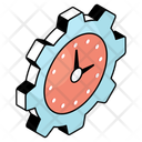 پیش‌نمایش فایل time-setting-12715028 از پک مالی