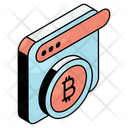 پیش‌نمایش فایل web-bitcoin-12714982 از پک مالی