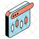 پیش‌نمایش فایل web-boxplot-12714962 از پک مالی