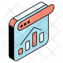پیش‌نمایش فایل web-graph-12714973 از پک مالی