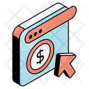 پیش‌نمایش فایل web-money-12714993 از پک مالی