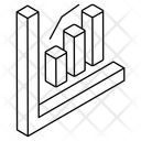 پیش‌نمایش فایل bar-graph-12714809 از پک مالی
