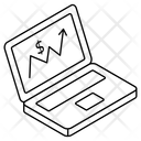 پیش‌نمایش فایل bar-graph-12714812 از پک مالی