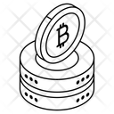 پیش‌نمایش فایل bitcoin-data-12714830 از پک مالی