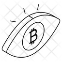 پیش‌نمایش فایل bitcoin-monitoring-12714823 از پک مالی