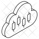 پیش‌نمایش فایل cloud-boxplot-12714851 از پک مالی