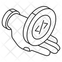 پیش‌نمایش فایل coding-12714903 از پک مالی