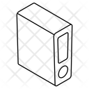 پیش‌نمایش فایل cpu-12714845 از پک مالی