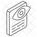پیش‌نمایش فایل file-monitoring-12714817 از پک مالی