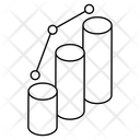 پیش‌نمایش فایل graph-12714846 از پک مالی