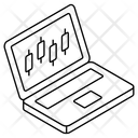 پیش‌نمایش فایل online-boxplot-12714848 از پک مالی