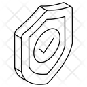 پیش‌نمایش فایل shield-12714843 از پک مالی
