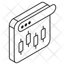 پیش‌نمایش فایل web-boxplot-12714842 از پک مالی