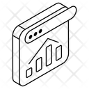 پیش‌نمایش فایل web-graph-12714853 از پک مالی