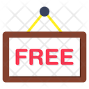 پیش‌نمایش فایل 88free-board-12702077 از پک خرید و تجارت الکترونیک