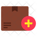 پیش‌نمایش فایل add-parcel-12702078 از پک خرید و تجارت الکترونیک