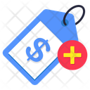 پیش‌نمایش فایل add-sale-tag-12702011 از پک خرید و تجارت الکترونیک