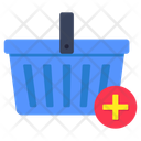 پیش‌نمایش فایل add-to-basket-12701992 از پک خرید و تجارت الکترونیک