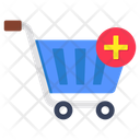 پیش‌نمایش فایل add-to-cart-12702068 از پک خرید و تجارت الکترونیک