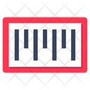 پیش‌نمایش فایل barcode-12702008 از پک خرید و تجارت الکترونیک