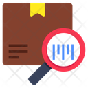 پیش‌نمایش فایل barcode-tracking-12701995 از پک خرید و تجارت الکترونیک