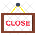 پیش‌نمایش فایل close-board-12702003 از پک خرید و تجارت الکترونیک