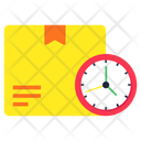 پیش‌نمایش فایل delivery-time-12702076 از پک خرید و تجارت الکترونیک