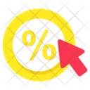 پیش‌نمایش فایل discount-coupon-12702081 از پک خرید و تجارت الکترونیک