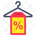 پیش‌نمایش فایل discount-coupon-12702092 از پک خرید و تجارت الکترونیک