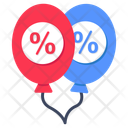 پیش‌نمایش فایل discount-coupon-12702093 از پک خرید و تجارت الکترونیک